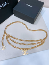China Replica Chanel Belts 60usd Only